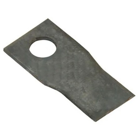 Aftermarket Blade, Disc Mower, LH A-05870021-AI